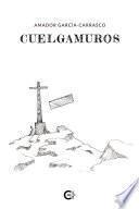 Cuelgamuros