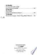 Cuentogotas