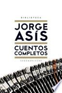 Cuentos completos