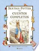 Cuentos Completos