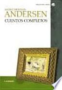 Cuentos completos