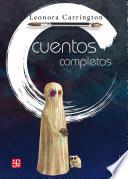 Cuentos completos