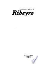 Cuentos completos