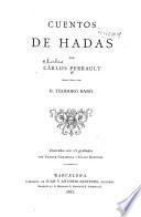 Cuentos de hadas