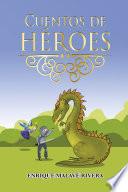 Cuentos_de_heroes