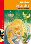 Cuentos de la selva