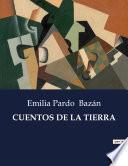 CUENTOS DE LA TIERRA