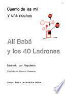 Cuentos de las mil y una noches
