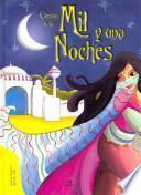 Cuentos de las mil y una noches / Stories of the Million and One Nights