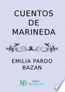 Cuentos de Marineda