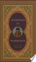 Cuentos de Nasrudin