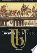 Cuentos de Navidad