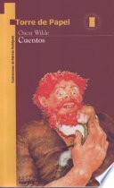 Cuentos de Oscar Wilde