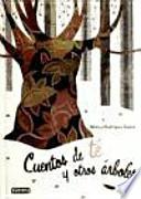 Cuentos de té y otros árboles