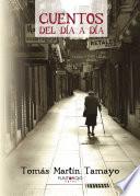Cuentos del día a día