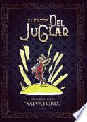 Cuentos del juglar 2a ed.