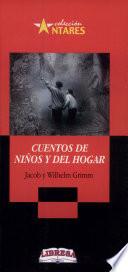 Cuentos Del Niño Y Del Hogar