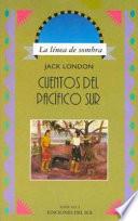 Cuentos del Pacífico sur