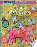Cuentos ecológicos