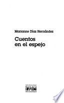 Cuentos en el espejo