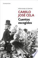 Cuentos escogidos
