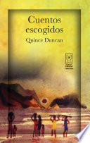 Cuentos escogidos