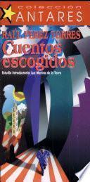 Cuentos escogidos