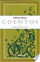 Cuentos
