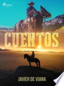 Cuentos