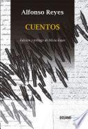 Cuentos