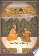 Cuentos indios de príncipes y princesas