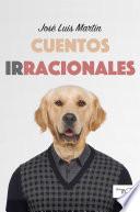 Cuentos Irracionales