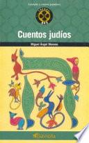Cuentos judíos