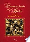 Cuentos junto al belen