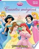 Cuentos magicos / Pretty Princess