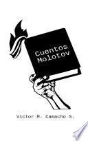 Cuentos Molotov