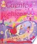 Cuentos para chicas