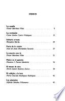 Cuentos para comenzar