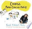 Cuentos para crecer feliz