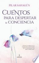 Cuentos para despertar la conciencia