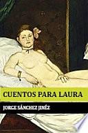 Cuentos para Laura