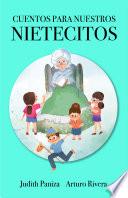 Cuentos para nuestros nietecitos