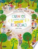 Cuentos para una nueva realidad