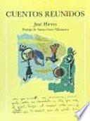 Cuentos reunidos