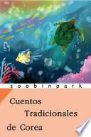Cuentos Tradicionales de Corea
