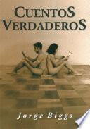 Cuentos Verdaderos