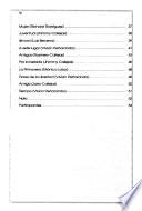 Cuentos y poemas 3