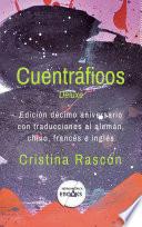 Cuentráficos Deluxe