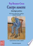 Cuerpo ausente