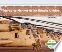 Cuerpo de Marines de Los Estados Unidos